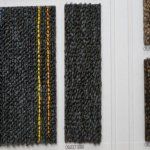 Ковровая плитка Escom Object 64050